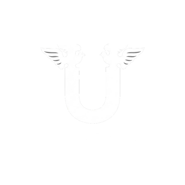 uponseasons